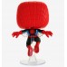Фигурка 80th Year First Appearance Spider-Man (Funko), ,